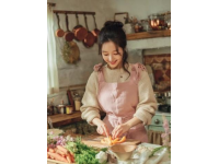白楊洞老農家常館：承載童年記憶的糟辣兒腸或將消失
