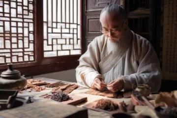 探索紅燒帶魚的傳統魅力:江南特色美食制作秘籍