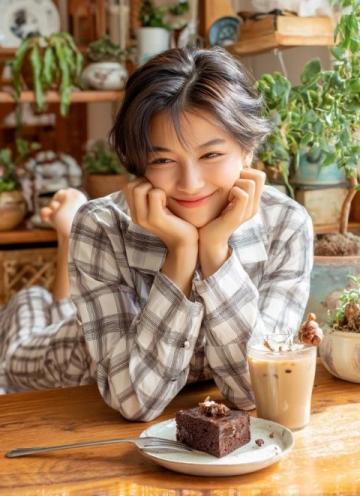 宋宋生日被自己忘老公記錯:一頓螺螄粉里的溫暖深情