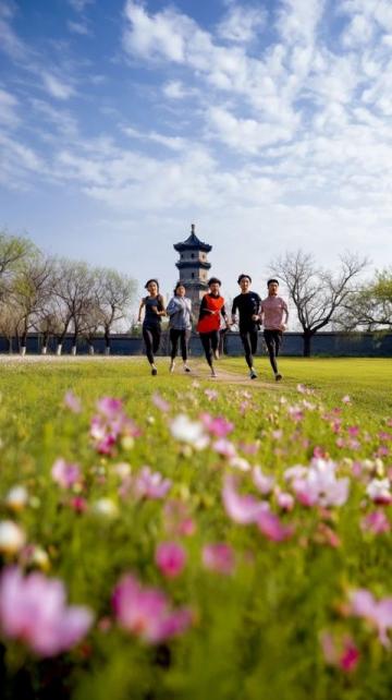 五一昌樂旅游必游景點(diǎn)及攻略全解析