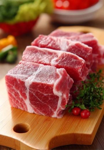 江門棠下五洞牛肉火鍋一條街:新鮮美味不容錯過
