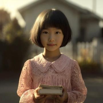 中國孩子學英語:詞源常識助力發音與記單詞技巧揭秘