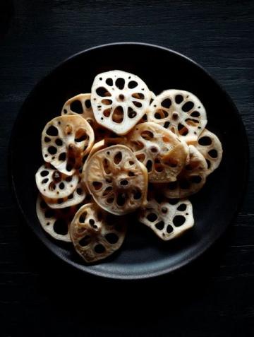 贛味辣香，煙火人間滋味深藏