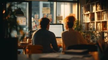 一字之差影響大：企業主必學的關鍵稅務知識