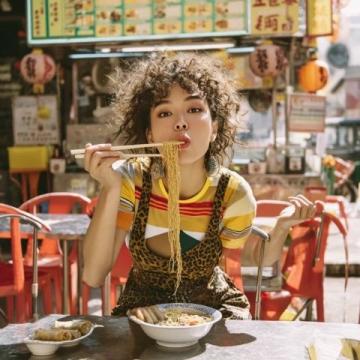 深圳必嘗美食地圖:灣區舌尖上的多元風情指南