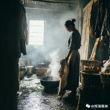 周口美食全攻略:胡辣湯、水煎包到豬蹄,不可錯過的地道風味!