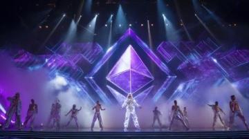 刀郎南昌演唱會倒計時:南昌國體中心獨家寵粉體驗,唱游美景美食