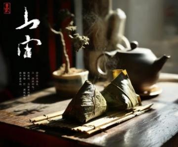 佛山老城區(qū)金牌馬仔與腸粉:早茶點心探秘之旅