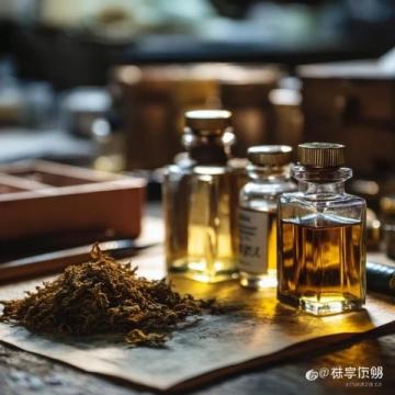 三伏天減肥利器:福建媳婦一周瘦5斤的神秘食材
