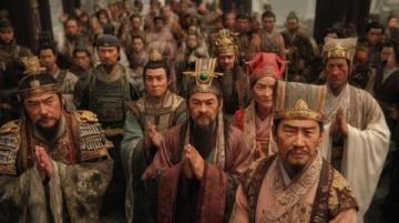 神秘演員亮相湖北助力活動,兩位市長現場見證