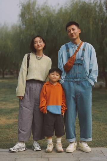 一位農(nóng)村娃的奮斗史,從一無所有到年賺50萬,就因?yàn)樽隽诉@件事