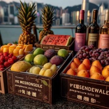 重慶沙坪壩美食攻略:抄手面食甜品全推薦