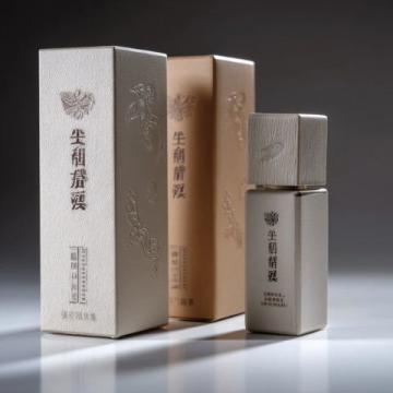 三伏天減肥利器:福建媳婦一周瘦5斤的神秘食材