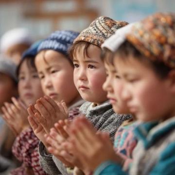 中國孩子學英語:詞源常識助力發音與記單詞技巧揭秘