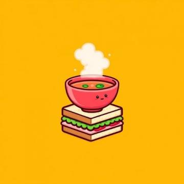 我喜歡的美食——蔥花烙餅