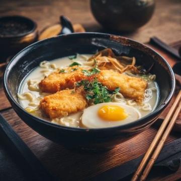 重慶好吃不貴的日料200多菜無限量隨便吃