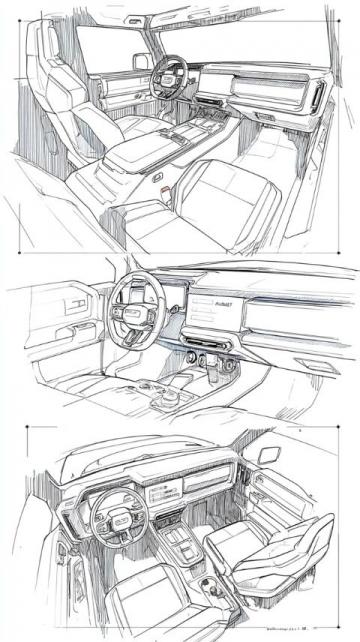 汽車小編“斗耳”大賽聽聲識車你能行嗎?