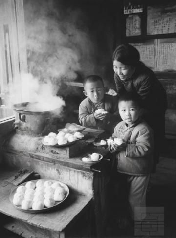 一位農(nóng)村娃的奮斗史,從一無所有到年賺50萬,就因?yàn)樽隽诉@件事