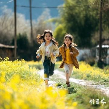 三伏天減肥利器:福建媳婦一周瘦5斤的神秘食材