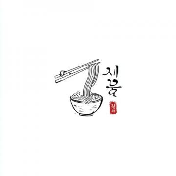 美食雞湯面(傳統(tǒng)中國菜肴:砂鍋雞湯面)