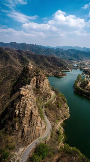 興漢勝景(興漢新區(qū))旅游攻略:領(lǐng)略漢文化魅力與表演,親子游好去處
