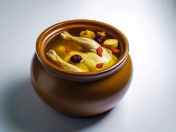 重慶黔江雞雜:一道經(jīng)典的渝菜系美食