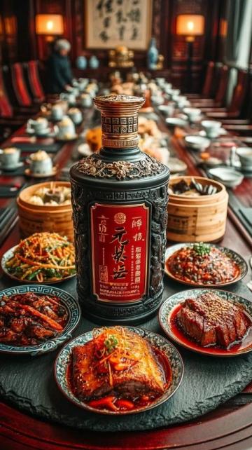 nba的球星喜歡吃中國(guó)的什么美食(NBA球星中國(guó)行喜歡吃的美食一覽)