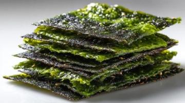 家庭版風(fēng)干牛肉干自制教程:健康美味追劇零食