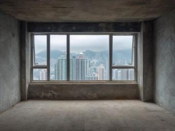 秦海璐談與王雷合作：每天收工他都會(huì)請(qǐng)大家吃飯