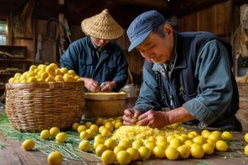 陜西小城寶雞的物價和美食,物價水平低幸福感高