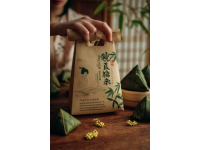 黃桷樹下的烤餅香飄四方