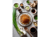 必吃！山西長治潞城甩餅，香酥到掉渣