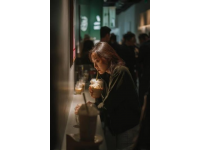 當(dāng)代年輕人：活著全靠外賣續(xù)命，超1億人不按時(shí)吃飯成常態(tài)？