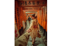 探秘溧陽小京都，尋覓慢生活真諦