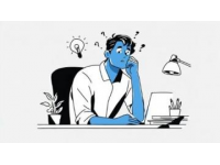 高效知識管理的深度探索筆記法：明確目標、深化理解與智能工具應用