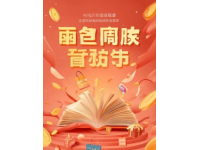 提供幾道經(jīng)典美食的制作方法，涵蓋中餐、西餐和甜品，步驟簡單易上手，適合家庭制作