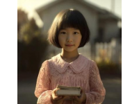 中國孩子學英語：詞源常識助力發音與記單詞技巧揭秘