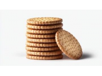 回憶童年的四大經典美食，你都嘗過嗎？