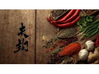 印度美食適應力揭秘：同食異物，中外反應大不同！