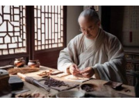 品嘗蓮鄉(xiāng)風(fēng)味——粉蒸肉之旅