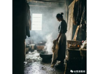 周口美食全攻略：胡辣湯、水煎包到豬蹄，不可錯(cuò)過(guò)的地道風(fēng)味！