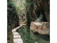 臺州兩日游完美攻略：山水名勝與美食探索！