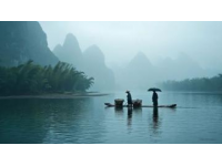 壯族三月三，全區放假4天，廣西這個獨有的小長假還真是受盡仰望哈