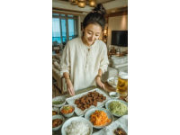 生活費(fèi)不足500元,用5塊錢買了一條五花肉喂飽全家
