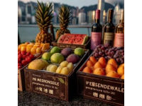 重慶沙坪壩美食攻略：抄手面食甜品全推薦