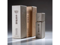 三伏天減肥利器：福建媳婦一周瘦5斤的神秘食材
