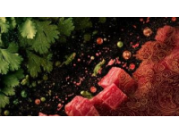 藜蒿炒臘肉的做法你知道嗎？