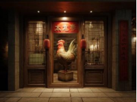 探尋半個世紀老店「小老者粉面」，安順西秀區(qū)傳承美味記憶