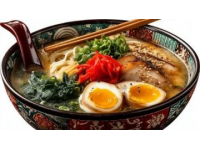 我喜歡的美食——蔥花烙餅