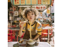家常油條做法簡單又美味